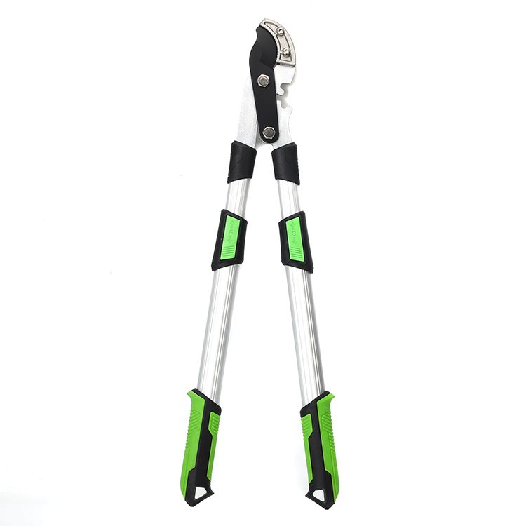 Professional Customized Garden Lopping Shear for Live Branches Supplier