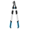 OEM Professional Lopping Shear High Carbon Steel Blade Telescopic Handle Garden Pruning Tool