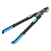 OEM ODM Lightweight Telescopic Lopping Shear Aluminum Anvil Bulk Order