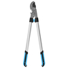 Bulk Lopping Shear Lightweight Aluminum Handle OEM ODM