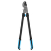 OEM ODM Professional Heavy Duty Lopping Shear For Wholesale Garden Tools