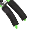 OEM ODM Professional Garden Pruner Scissor Shear Trimming Tool for Bulk Landscaping Gardening Florist Plant Cutting