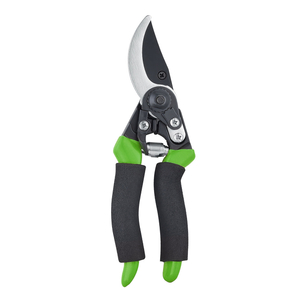 OEM ODM Professional Garden Pruner Scissor Landscaping Gardening Florist Plant Cutting