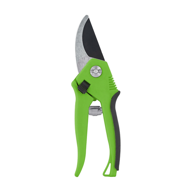 Professional Landscape Gardening Shears OEM Bulk Supplier