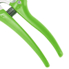 OEM ODM Professional Bypass Pruner for Branch Cutting Landscaping Farming Florist