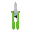 Professional OEM ODM Garden Pruner Scissors Shears for Trimming Cutting Gardening Landscaping Florist Bulk Supply