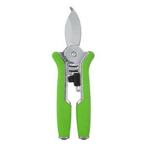 Professional OEM ODM Garden Pruner Scissors Shears for Trimming Cutting Gardening Landscaping Florist Bulk Supply