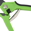 Professional Landscape Gardening Shears OEM Bulk Supplier