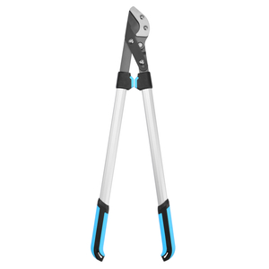 ODM Garden Lopping Shear with Lightweight Aluminum Handle 40MM Max Cut