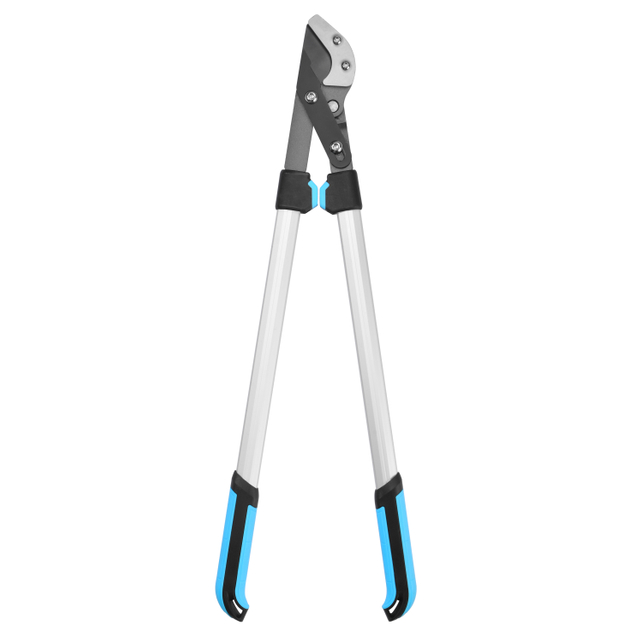 ODM Garden Lopping Shear with Lightweight Aluminum Handle 40MM Max Cut