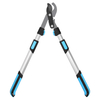 Bypass Lopper Heavy Duty Extendable Shear
