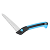Multi-angle Folding Saw with Non-Slip Ergonomic Handle Premium Saw