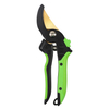 Signature Bypass Pruner with aluminum handles