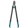Wholesale Bulk LOPPING SHEAR Premium Quality Best Price For Resellers