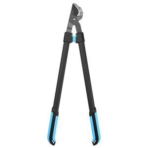 Wholesale Bulk LOPPING SHEAR Premium Quality Best Price For Resellers