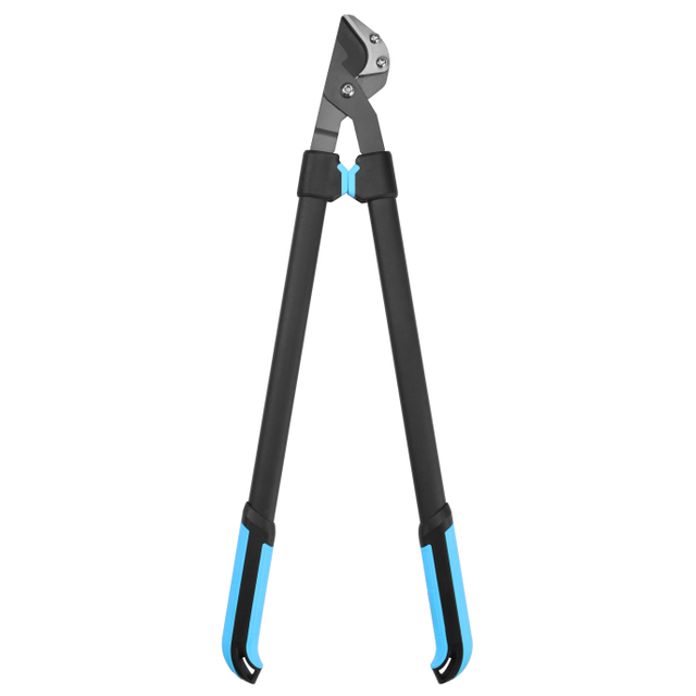 Wholesale Bulk LOPPING SHEAR Premium Quality Best Price For Resellers