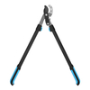 OEM ODM Professional Heavy Duty Lopping Shear For Wholesale Garden Tools