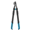 Wholesale Professional Lopping Shear High Carbon Steel Blade Telescopic Handle