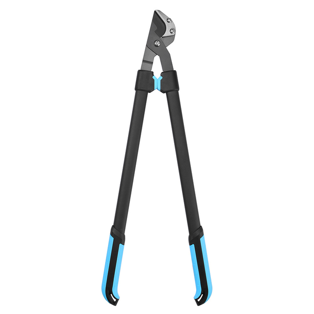 Wholesale Bulk LOPPING SHEAR Premium Quality Best Price For Resellers