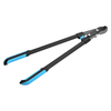Professional Lopping Shear OEM ODM Bulk Order Branch Cutting Tool