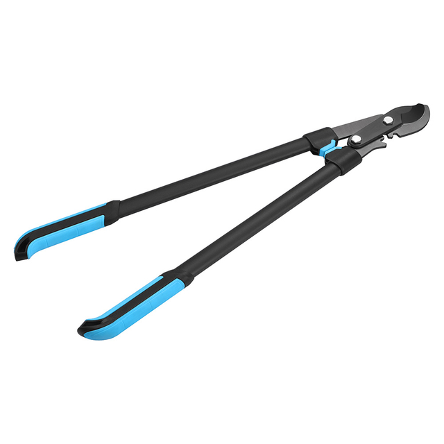 Professional Lopping Shear OEM ODM Bulk Order Branch Cutting Tool