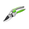 Bypass Heavy-Duty Pruner with Aluminium Handle Professional Premium Secateurs