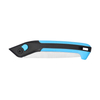 Multi-angle Folding Saw with Non-Slip Ergonomic Handle Premium Saw