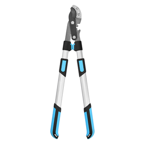 Professional Extendable Anvil Lopper for Hardwood