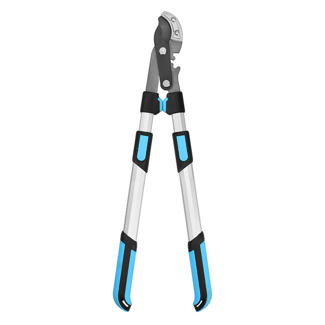 Professional Extendable Anvil Lopper for Hardwood