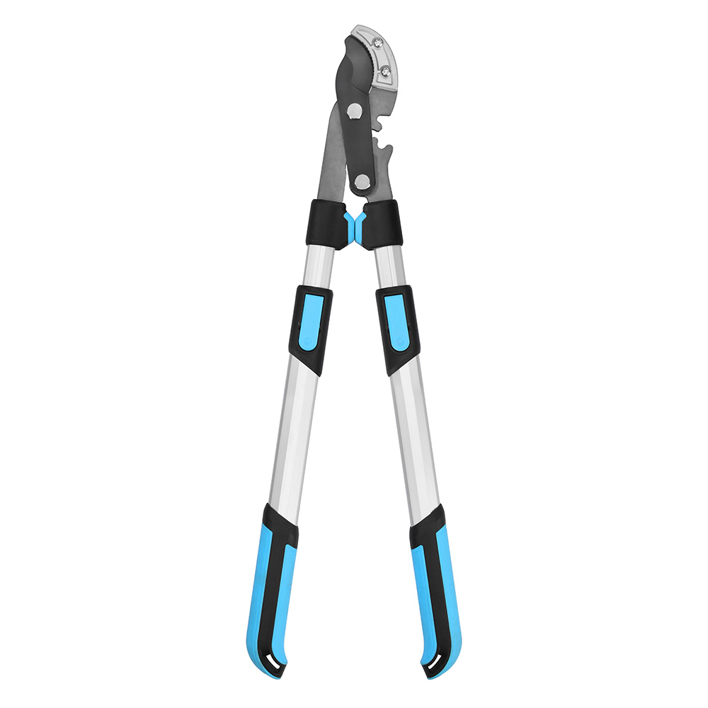 Professional Extendable Anvil Lopper for Hardwood