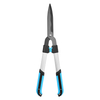 Professional Aluminum Hedge Clippers Heavy Duty Hedge Shears