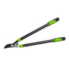 Professional Telescopic Tree Lopper with Teflon Coated Blade & Extendable Steel Pole