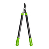 Professional 25-Inch Garden Lopper with Teflon Coated Blade