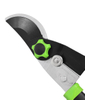Professional High Quality Lopping Shear- Tightening and Loosening Knob, Ergonomic Grip
