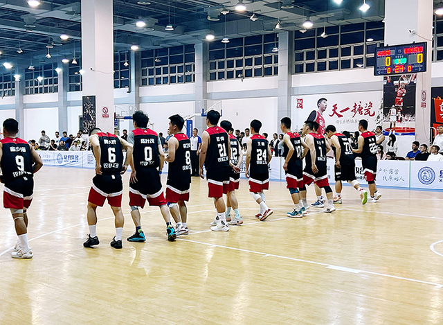 team (6)