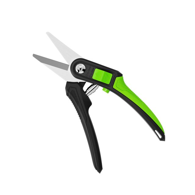 Bypass Pruners in Bulk – Adjustable Cutting, Fiberglass Grip, Ideal for Landscaping Wholesale