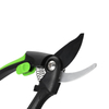 Bypass Pruner With PP+Fiber Strong Handle And TPR Soft Cushion Wholesale