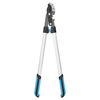 Bulk Lopping Shear Lightweight Aluminum Handle OEM ODM
