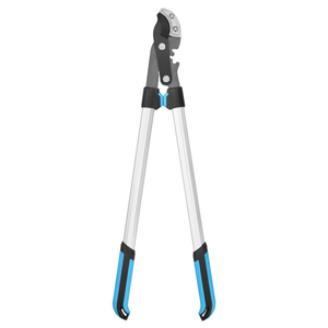 Bulk Lopping Shear Lightweight Aluminum Handle OEM ODM