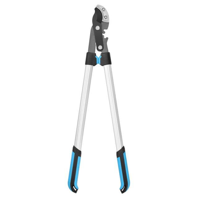 Bulk Lopping Shear Lightweight Aluminum Handle OEM ODM