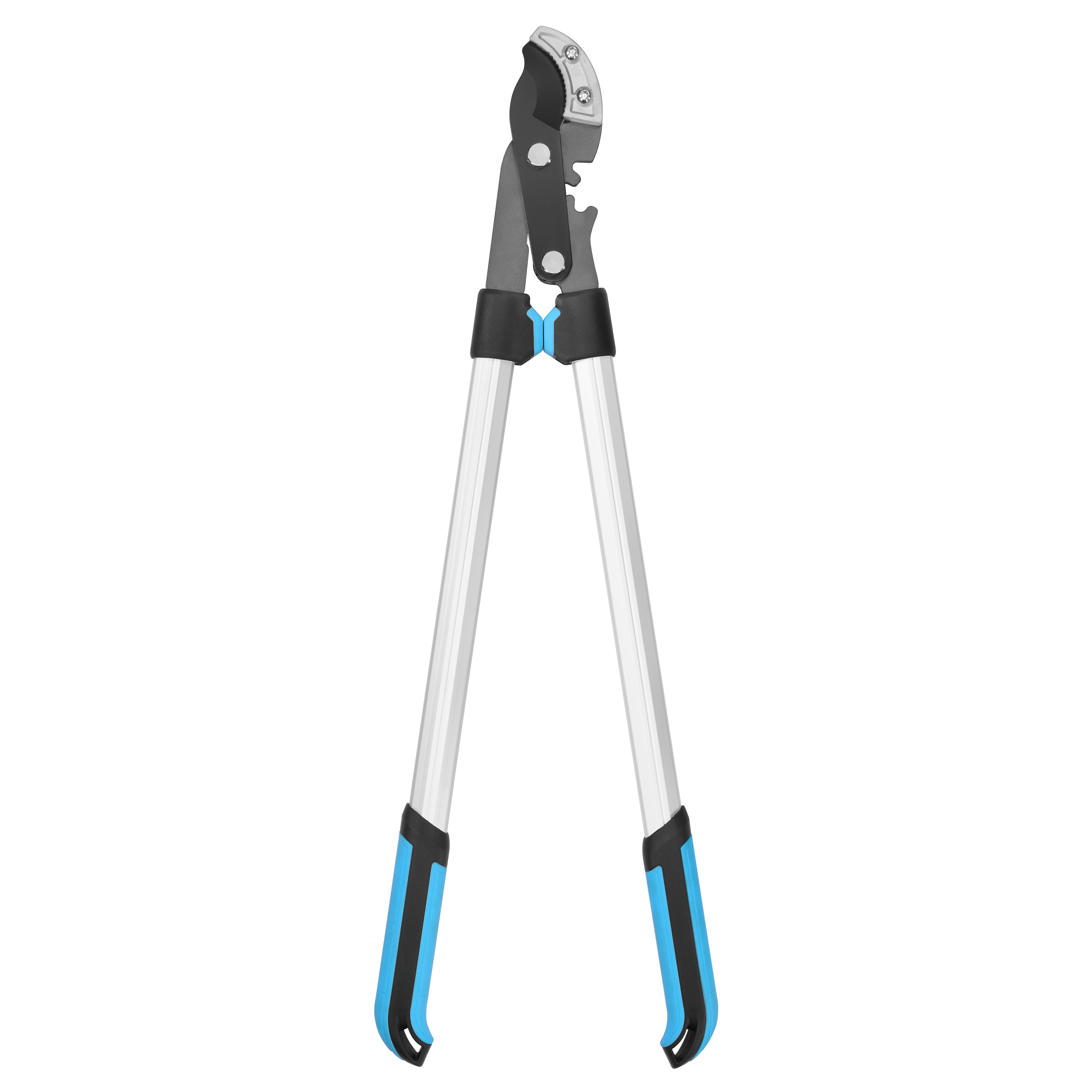Bulk Lopping Shear Lightweight Aluminum Handle OEM ODM