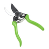 OEM ODM Professional Bypass Pruner Bulk Garden Pruning Shears for Trimming Cutting Hedges Flowers Wood