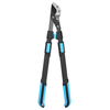 OEM ODM Garden Lopping Shear High Carbon Steel Branch Lopper