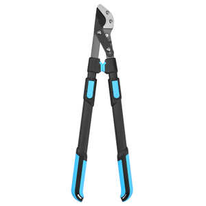 OEM ODM Garden Lopping Shear High Carbon Steel Branch Lopper