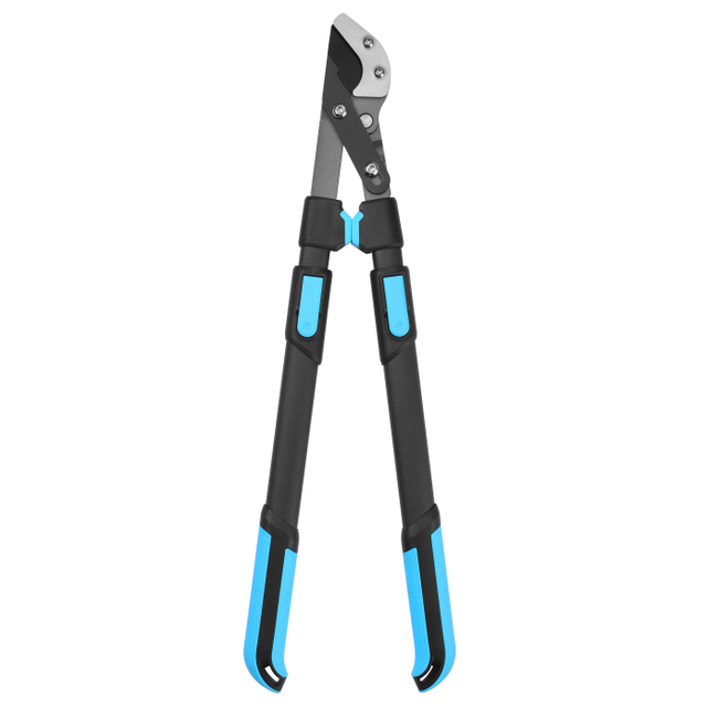 OEM ODM Garden Lopping Shear High Carbon Steel Branch Lopper
