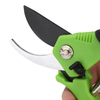 Professional Landscape Gardening Shears OEM Bulk Supplier
