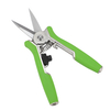 OEM ODM Bulk Garden Pruning Shears Professional Bypass Pruner Scissor for Trimming Flowers Plants Wood Stem