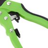 OEM ODM Bulk Ratchet Pruner Garden Scissor Lopper Shears for Branch Wood Flower Cutting