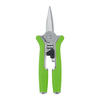 OEM ODM Bulk Garden Pruning Shears Professional Bypass Pruner Scissor for Trimming Flowers Plants Wood Stem