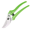 OEM ODM Professional Bypass Pruner for Branch Cutting Landscaping Farming Florist